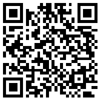QR Code for bitcoin:bitcoin:bitcoin:1LgFeDCTU7PjZSS7f1knRAP3eSBQQkqpaD