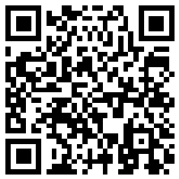 QR Code for bitcoin:bitcoin:bitcoin:1LgGDZD7YbrZsNdC4RZPtXKHzheW4Q1hDR