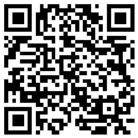 QR Code for bitcoin:bitcoin:bitcoin:1LgKYdAwJoQoAxcEUYcdaUjW7obAFFjcJz