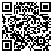 QR Code for bitcoin:bitcoin:bitcoin:1LgLjDtx6AXaDsQUCcdRFuvVKJaAkf93zq