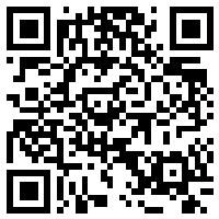 QR Code for bitcoin:bitcoin:bitcoin:1LgZTDsPeGCKqLLTPcQWXxuyBN4mkd9EX1
