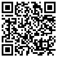 QR Code for bitcoin:bitcoin:bitcoin:1LgabdpP7rWgmBM7DZHD9EyAVD17UQvdev