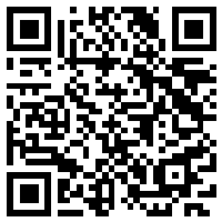 QR Code for bitcoin:bitcoin:bitcoin:1LgbXBx43nQbKj9z5tJFuUUP3rfLGUfbWw