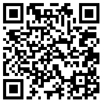 QR Code for bitcoin:bitcoin:bitcoin:1Lgdt8yn5bSMajHhs9itS6TUobLeTEALf