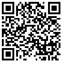 QR Code for bitcoin:bitcoin:bitcoin:1Lgh4B4ft2hXJ56aZX9iYdZTXgmLMBFoZk