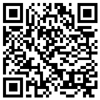 QR Code for bitcoin:bitcoin:bitcoin:1LgmGvj41oFuFVCVDi1b8JfKTNNXQHoCf