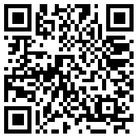 QR Code for bitcoin:bitcoin:bitcoin:1LgnndXNiimdgzfyQcppp6o8X1iz7WQsd5