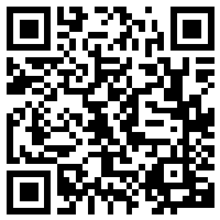 QR Code for bitcoin:bitcoin:bitcoin:1LgoEHcJ5iRbcVfMsM7D9o2JAP37pAbRm2