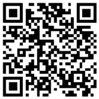 QR Code for bitcoin:bitcoin:bitcoin:1LgopsJAfFzmt46oATg2ZGA1PDHTzmY6WU