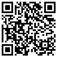 QR Code for bitcoin:bitcoin:bitcoin:1LgqM9VXCFa4oFTdLSSMmU99aWUKmidMAa