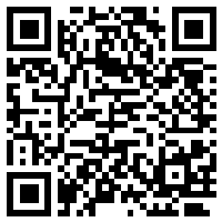 QR Code for bitcoin:bitcoin:bitcoin:1LgsRewrr4EfXS7K7pCdadJyidnkfzCKkY