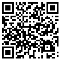 QR Code for bitcoin:bitcoin:bitcoin:1LgxbAHJeKMAugyLCMoPYCUX4863xSMEtb