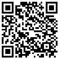 QR Code for bitcoin:bitcoin:bitcoin:1Lh3asDdvBVufvFoXTFcnibYXrd8BzUB9E