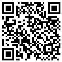 QR Code for bitcoin:bitcoin:bitcoin:1Lh4YrewFVGchckqv4tXTyXHoc71gP8thT