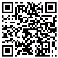 QR Code for bitcoin:bitcoin:bitcoin:1Lh5ExffKFUCL6yCDyD256m3y23NFKBjbt