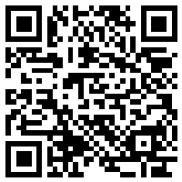 QR Code for bitcoin:bitcoin:bitcoin:1Lh9ZjRmQccTYC4dzfHAdMavwkbBCFBFjG