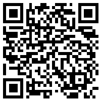 QR Code for bitcoin:bitcoin:bitcoin:1LhAz2pDSSGH7vP7eXv8CCGbQKPuf4ntW2