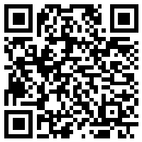 QR Code for bitcoin:bitcoin:bitcoin:1LhESebVVbmd6RMNePBmtWPXx9nHMYF3dN