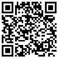 QR Code for bitcoin:bitcoin:bitcoin:1LhEWLrMpRVBnWNtEdMZwVhEUfC6Qio7oz