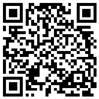 QR Code for bitcoin:bitcoin:bitcoin:1LhHLWMkDEDLTtrRSDdSXCpgWVC6kPvd5o