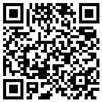 QR Code for bitcoin:bitcoin:bitcoin:1LhJDN3jYPiqLv91m6ktdLuNedmdVTzBdb