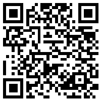 QR Code for bitcoin:bitcoin:bitcoin:1LhL6VL15ftC4a3k3DTet7v7RPhcCACDbu
