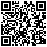QR Code for bitcoin:bitcoin:bitcoin:1LhLnrgPCwW2b4c14SiFfSLgpPC4bzZnNs