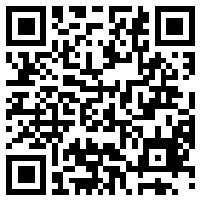 QR Code for bitcoin:bitcoin:bitcoin:1LhR4At8weVVTMdggdfLPq1tyVTdwTCESd