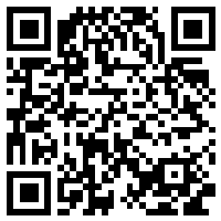 QR Code for bitcoin:bitcoin:bitcoin:1LhSHGLBEBzqWoGrWEgp4bxMCi4AFmGoUd