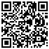QR Code for bitcoin:bitcoin:bitcoin:1LhSKBK4RKfiJSaPpkyiFVbXMg71viSNPJ