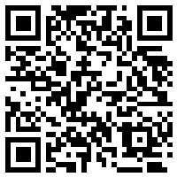 QR Code for bitcoin:bitcoin:bitcoin:1LhTrSBsWE2FVPDvck9EY3T5SP9VweAZAY