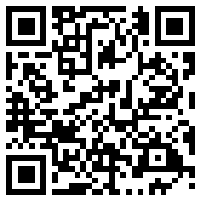 QR Code for bitcoin:bitcoin:bitcoin:1LhUfTTB62MkJa7aTYDzMio6DwpminQTXS