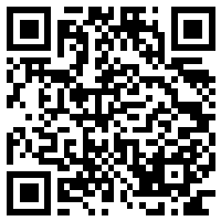 QR Code for bitcoin:bitcoin:bitcoin:1LhUitPywBWqRiRu2JiB2Ko5REfqp36fCV