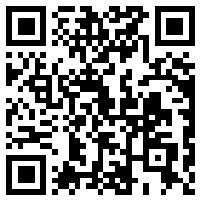 QR Code for bitcoin:bitcoin:bitcoin:1LhaJDnrpXVqeDWWF6AGHLe2hKrd7C2KNM