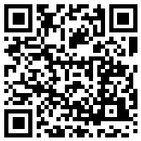 QR Code for bitcoin:bitcoin:bitcoin:1LhekpnSFtEpq88EZm3UmL8obeCbThmtAG