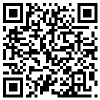 QR Code for bitcoin:bitcoin:bitcoin:1LhfDHvoezPBYmkBdpUPba6CckDpdHwgw3