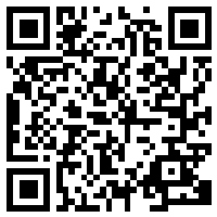 QR Code for bitcoin:bitcoin:bitcoin:1Lhfacvsz18GmQcmPoPFhtqnEyhs9SCWMw