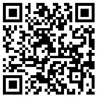 QR Code for bitcoin:bitcoin:bitcoin:1LhhZJSLLsiNL8TPcEx325oTYoRoReUPPc