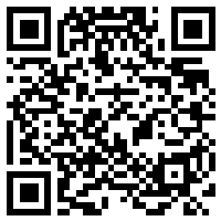QR Code for bitcoin:bitcoin:bitcoin:1LhkCMxd5NQK94iX4ALLPSmFu2Ric5mc87