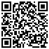 QR Code for bitcoin:bitcoin:bitcoin:1LhrzWEd4bxpSvpecisvimHsWDnn3aUcPm