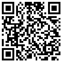 QR Code for bitcoin:bitcoin:bitcoin:1LhsATYSRbW2rwPmEBemTQzHzJDPrV8smL