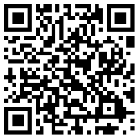 QR Code for bitcoin:bitcoin:bitcoin:1Li2KNkderK6aAixVeybbGu4vfgQSewaPW