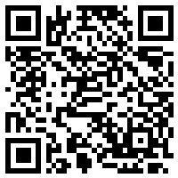 QR Code for bitcoin:bitcoin:bitcoin:1Li9dR5nz3dNv3XZ7piFddZ1V75rJVCDe