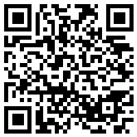 QR Code for bitcoin:bitcoin:bitcoin:1LiBBer2sNYpzCbE1At3U41uU6Ex5GPp7e