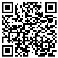 QR Code for bitcoin:bitcoin:bitcoin:1LiD6CQVZ9bpRX3DmR3kSTLDEGrtKGdXPL