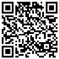 QR Code for bitcoin:bitcoin:bitcoin:1LiGAWK51rrtBoqUTmSaiDf5qBXQP9chc4