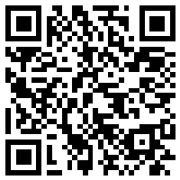 QR Code for bitcoin:bitcoin:bitcoin:1LiGP244v2hCyrmHT5eMsheVonnMLQ5hUv