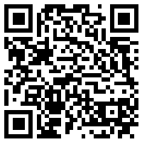 QR Code for bitcoin:bitcoin:bitcoin:1LiNs8fwB5NUmPJdiM2ak8svXgbdkY2pyY