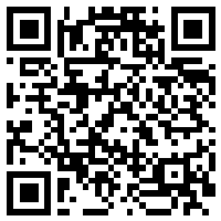 QR Code for bitcoin:bitcoin:bitcoin:1LiPsEmbKcpomwCWigrBbR9S97KuR54Wvw