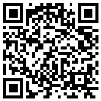 QR Code for bitcoin:bitcoin:bitcoin:1LiR1JBHn4eWDH8aANCRJtfSHET5sdvk4V